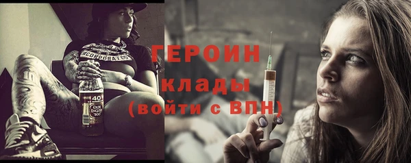 дмт Богданович