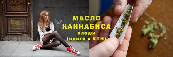 ECSTASY Богородицк