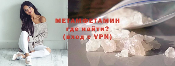дмт Богданович
