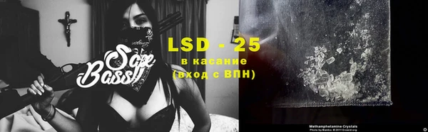 дмт Богданович