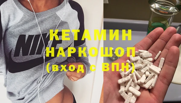 ECSTASY Богородицк