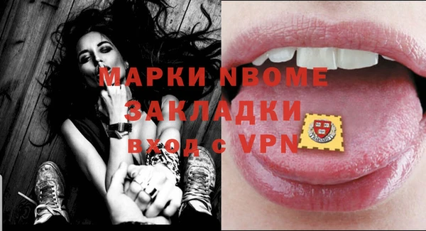 дмт Богданович