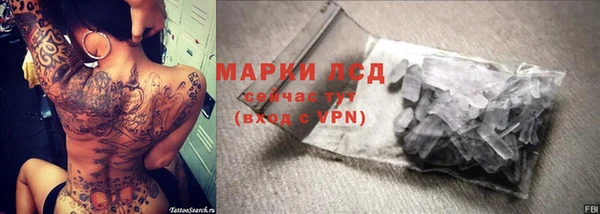 шишки Богородск