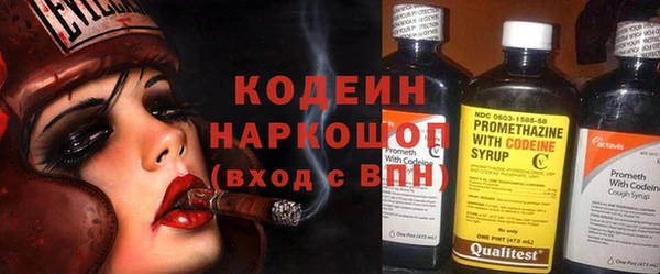 дмт Богданович