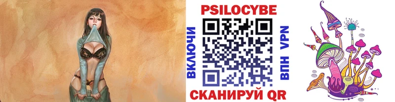 Галлюциногенные грибы Psilocybine cubensis  Купить закладки  Долинск 